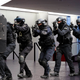 Image for article titled OSHA Special Ops Team Raids Local Office After Receiving Intel On Expired Fire Extinguisher